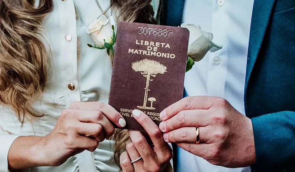 matrimonio-civil-chile-1130x662