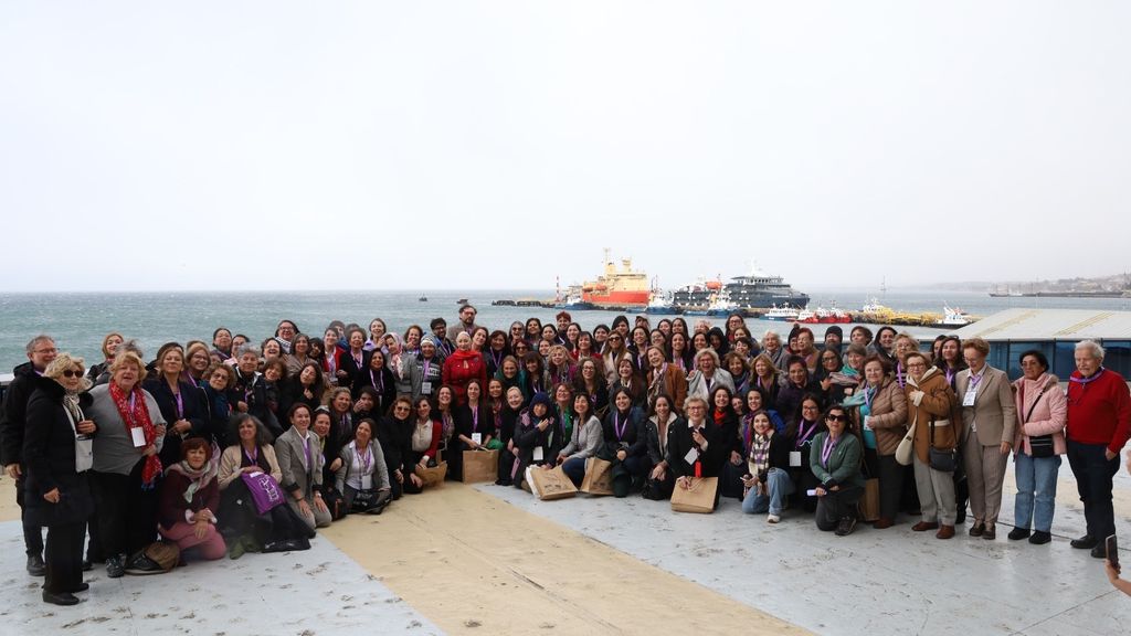 dd8978c0-61c6-41ce-81f0-814233a847a6 dd8978c0-61c6-41ce-81f0-814233a847a6