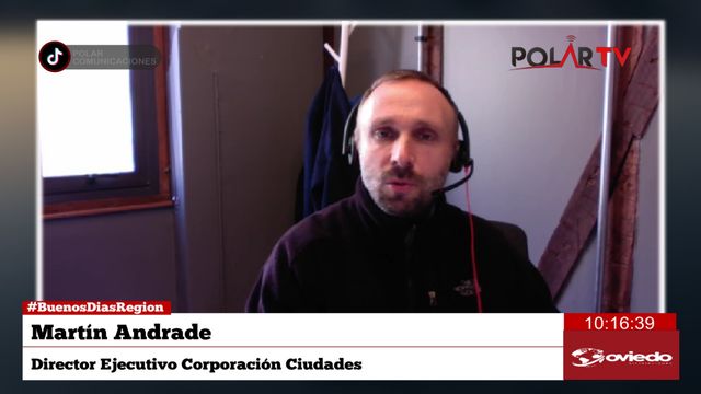 corporacionciudades