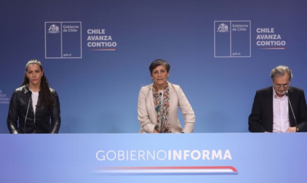 Sin título Sin título