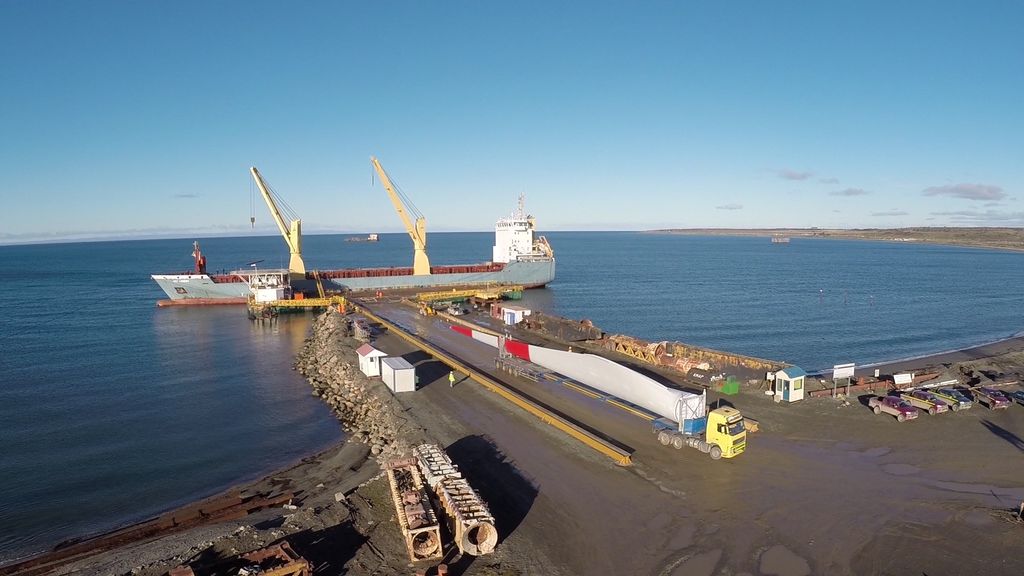 Espigon-de-Laredo_1 Espigon-de-Laredo_1