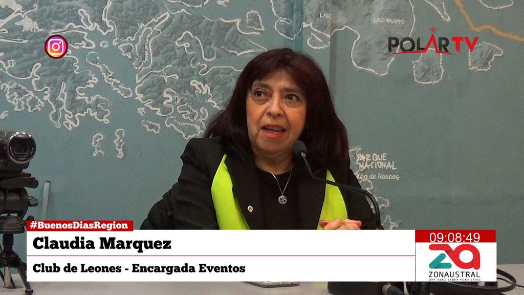 Imagen de WhatsApp 2024-11-14 a las 09 Imagen de WhatsApp 2024-11-14 a las 09