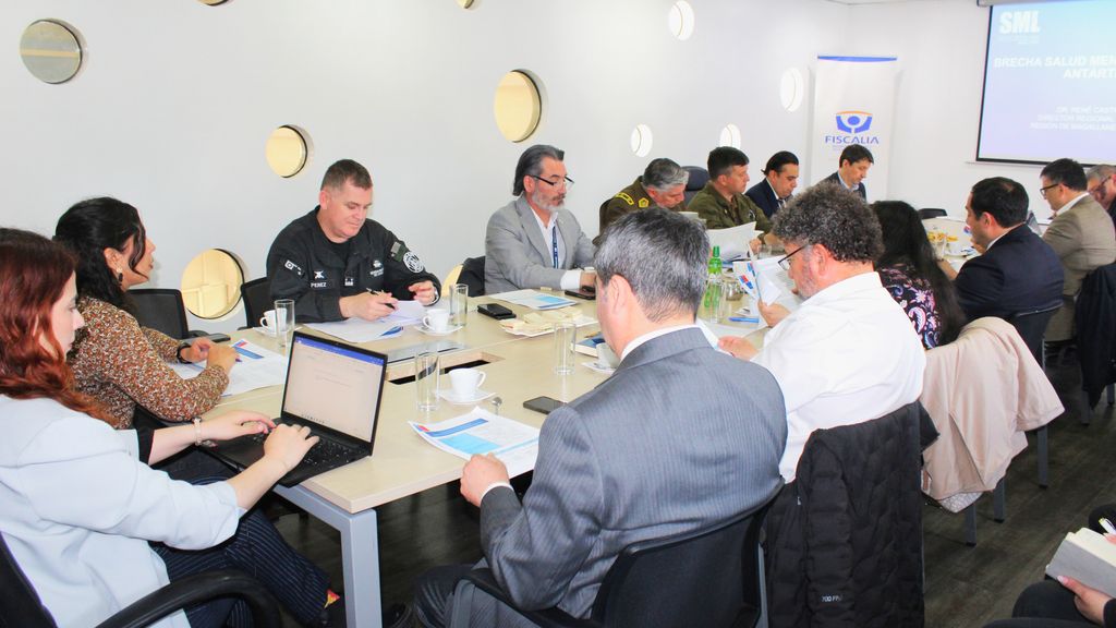 videograbadamagallanes videograbadamagallanes