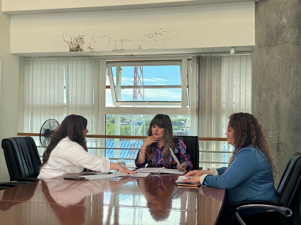 WhatsApp Image 2024-12-03 at 17 WhatsApp Image 2024-12-03 at 17