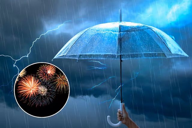 R2XP7C4FIJESTP5IIZG7KCTGFA R2XP7C4FIJESTP5IIZG7KCTGFA