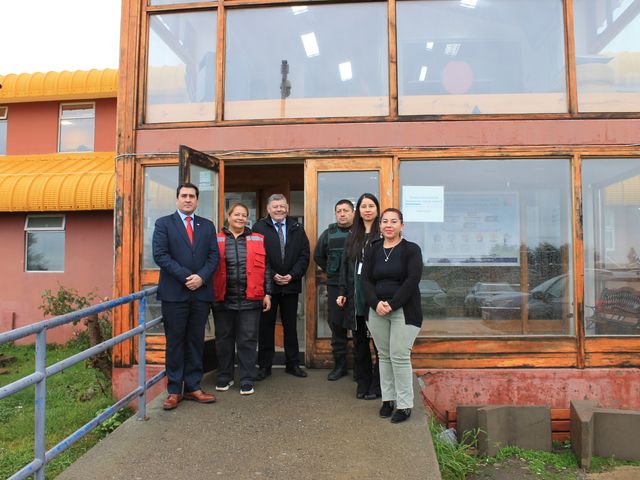seremiseguridadcentrojuvenil