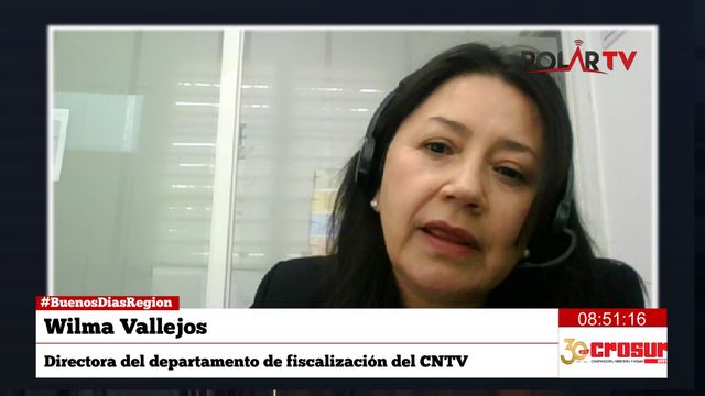 cntvfiscalizacion cntvfiscalizacion