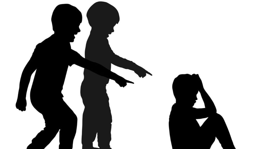 violencia escolar violencia escolar