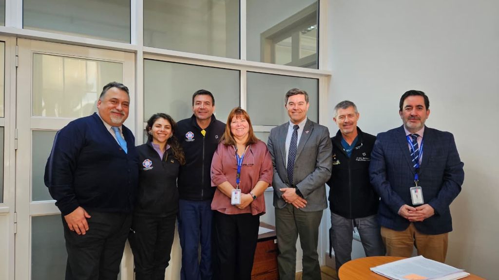 reunioncolmedmagallanes