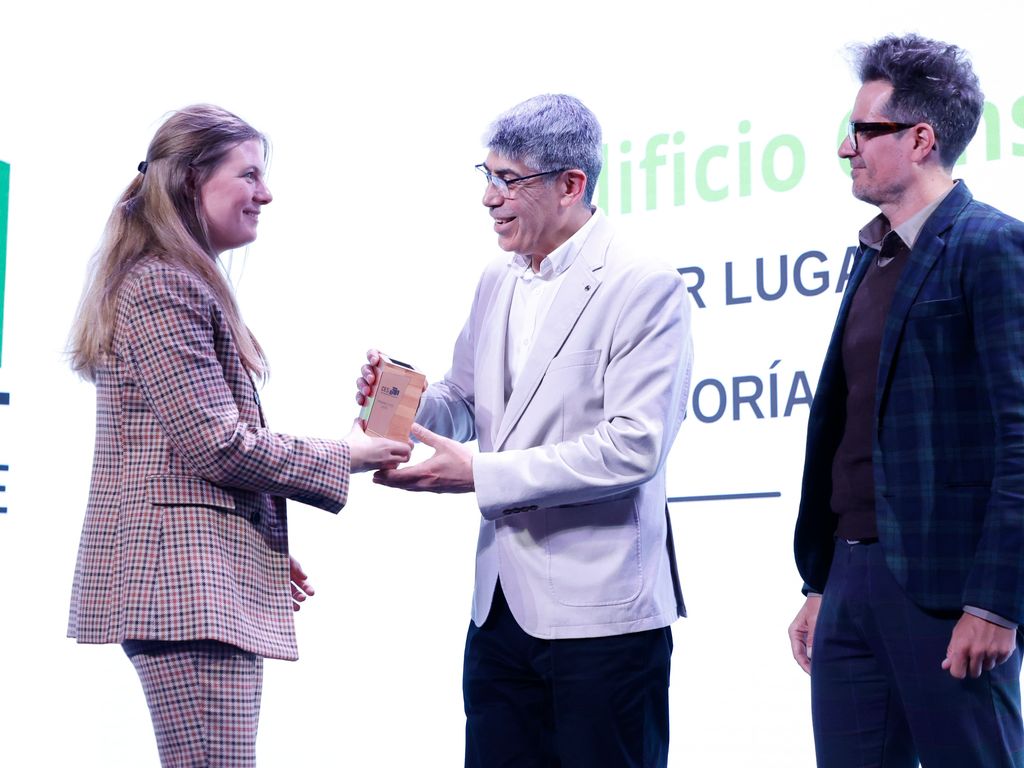 ceremonia ces (1) ceremonia ces (1)