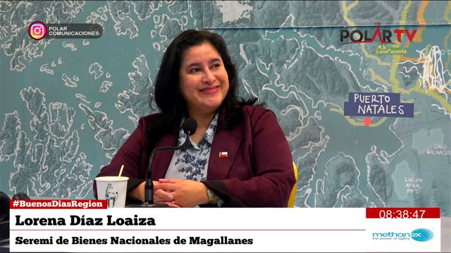 seremibbnn seremibbnn