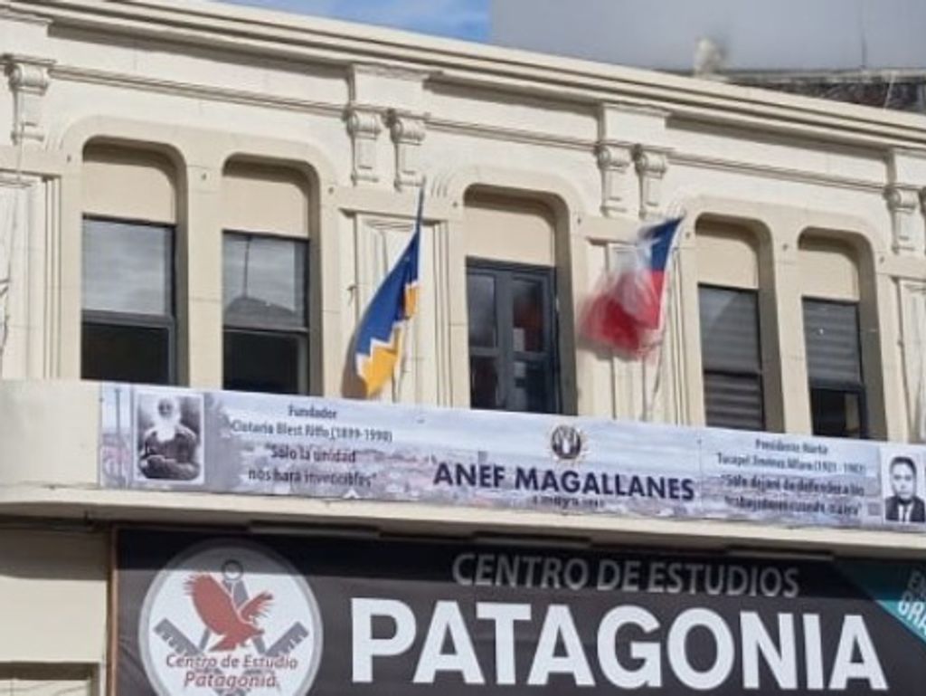 anefmagallanes anefmagallanes