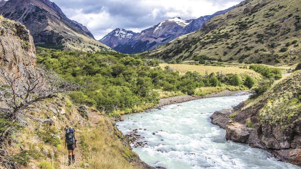 parque_nacional_patagonia_chilena parque_nacional_patagonia_chilena