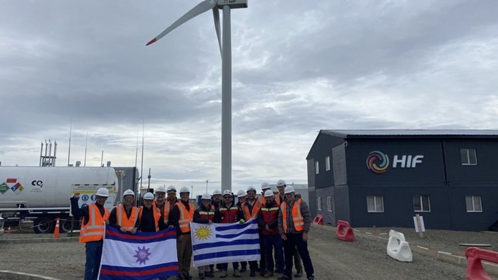 AUDER-HIF-Chile AUDER-HIF-Chile