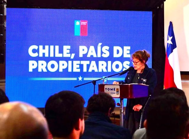 cuentapublicabbnn