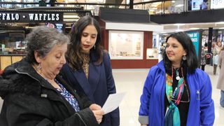 CÉDULAS REGISTRO CIVIL ZONA FRANCA