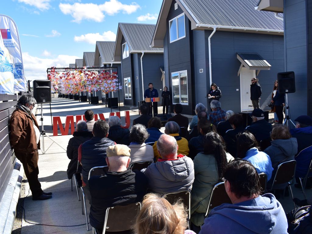 Francisco Bettancourt 7