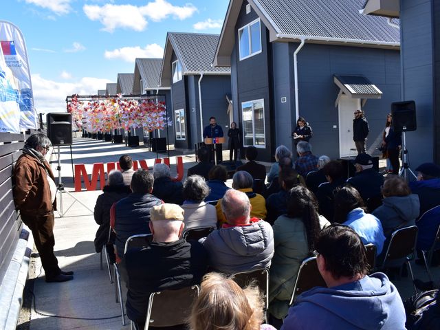 Francisco Bettancourt 7