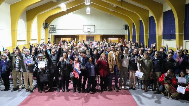 dirigentesmagallanes dirigentesmagallanes