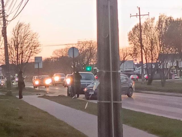 conductoresroadrage