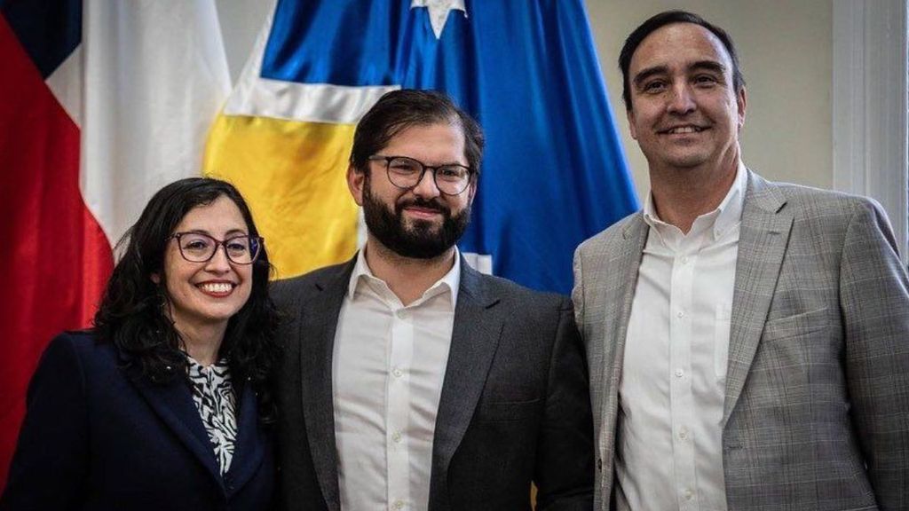 luzbermudezlicencia luzbermudezlicencia