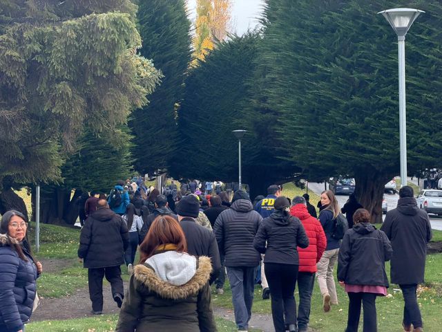 simulacromagallanes simulacromagallanes