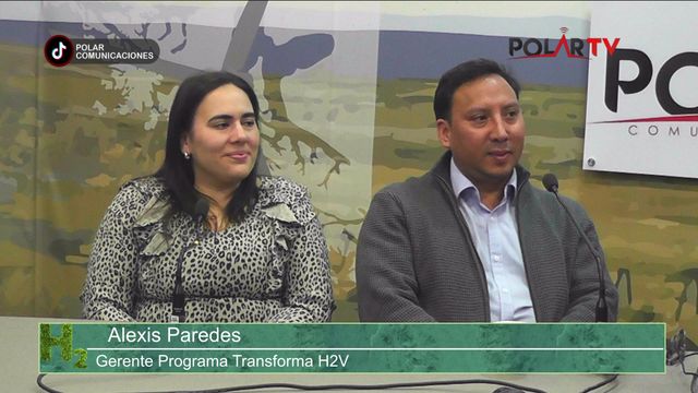 h2vseminario h2vseminario
