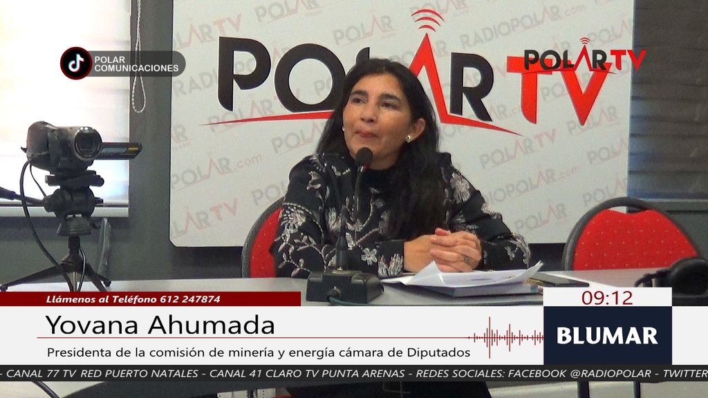 Imagen de WhatsApp 2024-03-22 a las 09 Imagen de WhatsApp 2024-03-22 a las 09