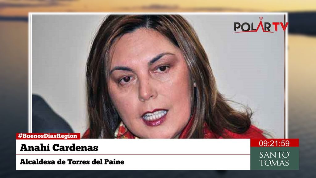 alcaldesatpn alcaldesatpn