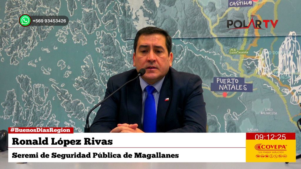 seremiseguridad