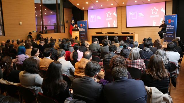 cuentapublicaeducacion cuentapublicaeducacion