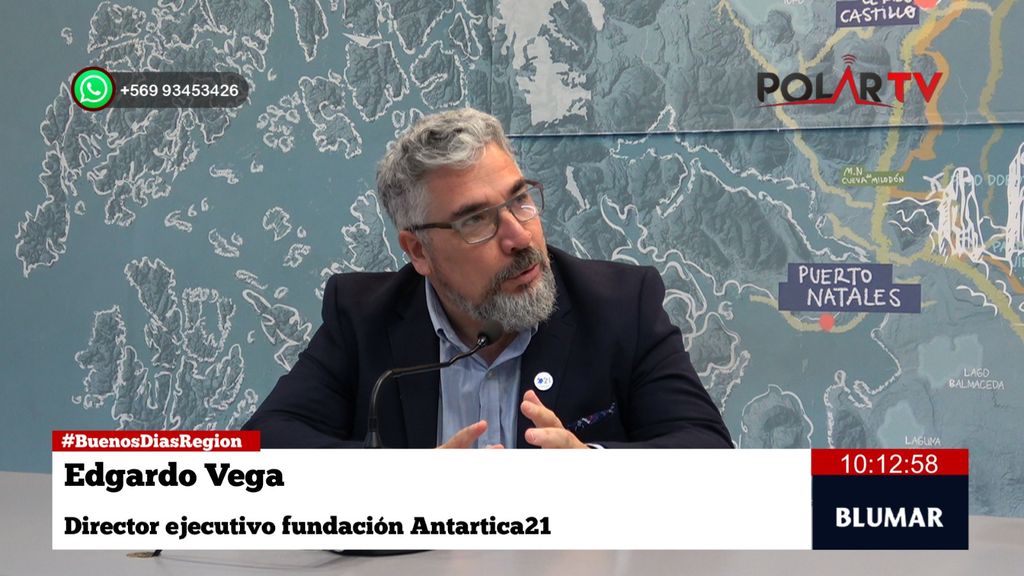 edgardovega edgardovega