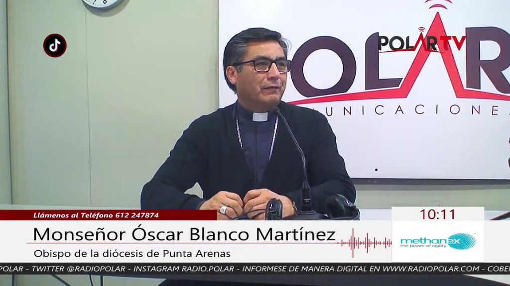 Imagen de WhatsApp 2024-03-28 a las 11 Imagen de WhatsApp 2024-03-28 a las 11