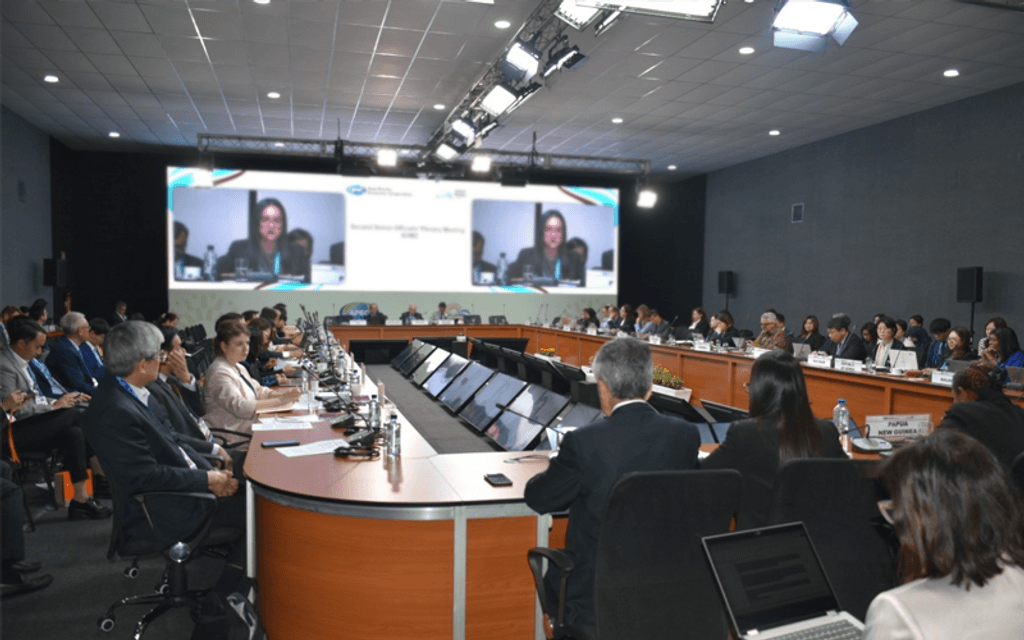 apec135643a1-4993-4766-8540-8872ed080bfe apec135643a1-4993-4766-8540-8872ed080bfe