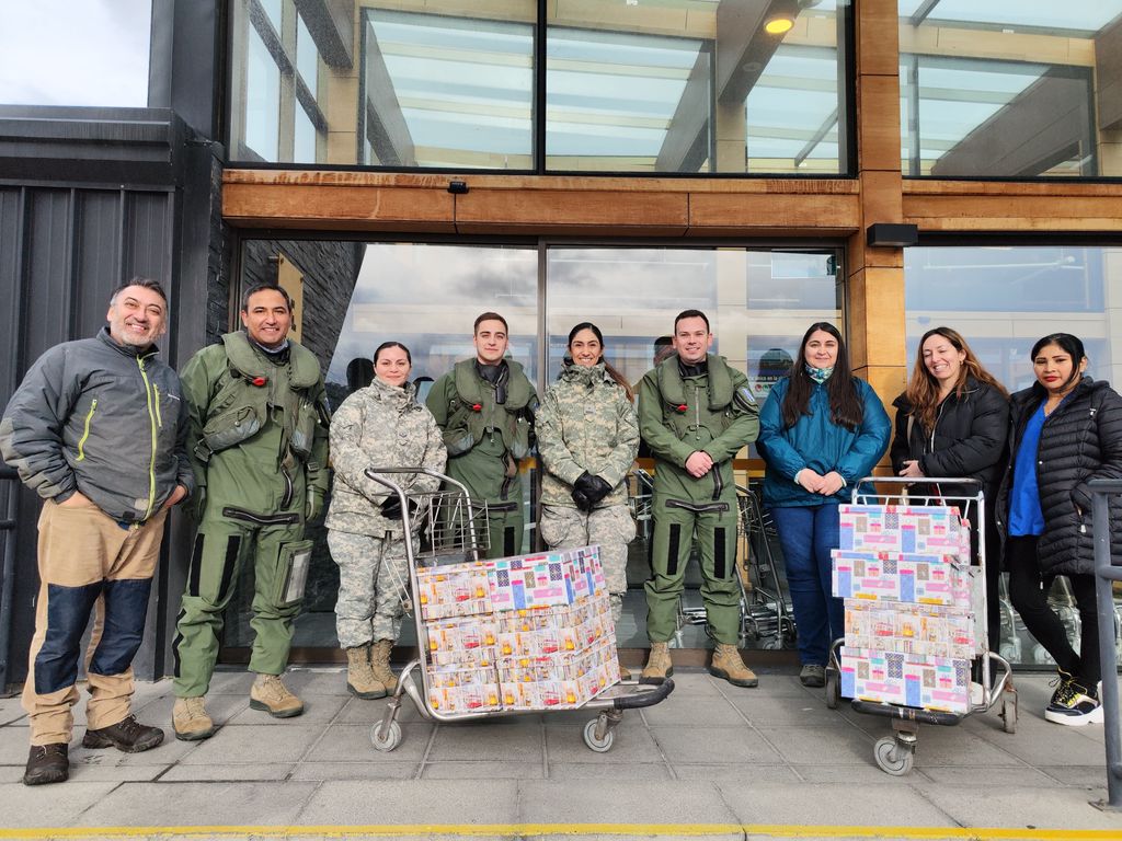 AYUDA HOGAR 1 AYUDA HOGAR 1