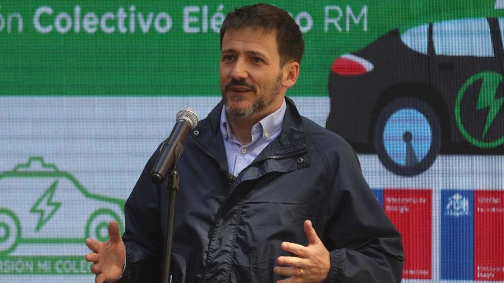 05-160420_jbf5_A_UNO_16166861-880x500 05-160420_jbf5_A_UNO_16166861-880x500