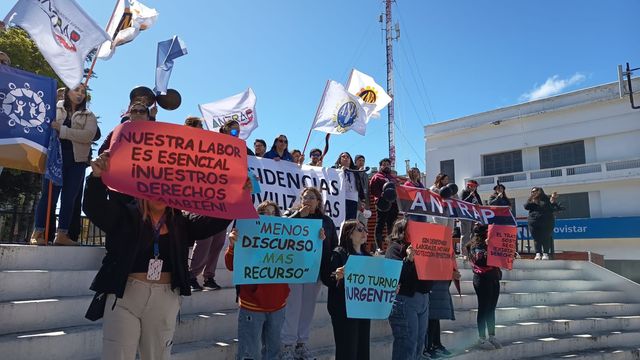 anefmagallanescontraloria