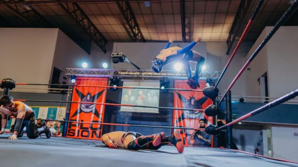 hainmagallanesluchalibre