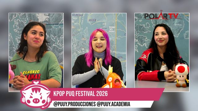 Grupo Aerith Grupo Aerith