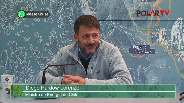 ministroenergia ministroenergia