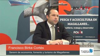 seremieconomia