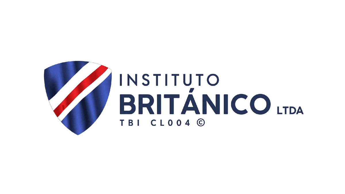 INSTITUTO BRITÁNICO ABRE MATRÍCULAS PARA CURSOS DE INGLÉS 2026 EN PUNTA ARENAS