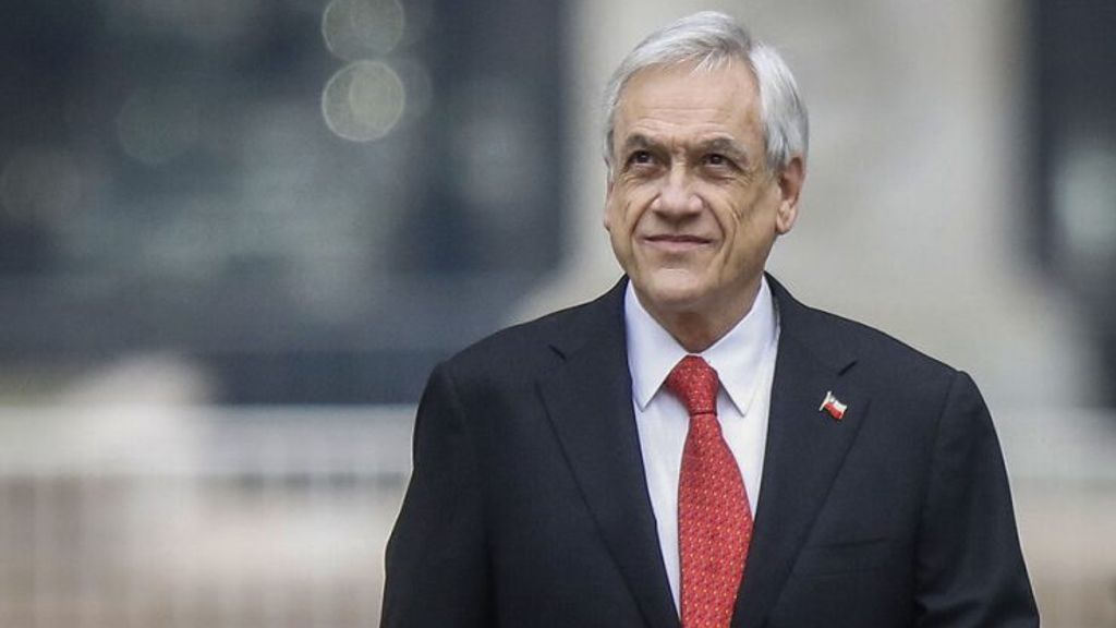 Sebastián-Piñera-740x430 Sebastián-Piñera-740x430