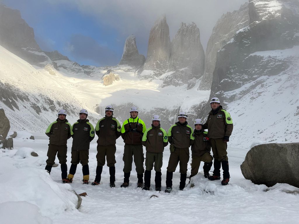 Imagen de WhatsApp 2024-06-18 a las 11 Imagen de WhatsApp 2024-06-18 a las 11