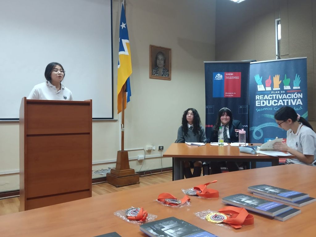 Finaldebatemaglaes Finaldebatemaglaes