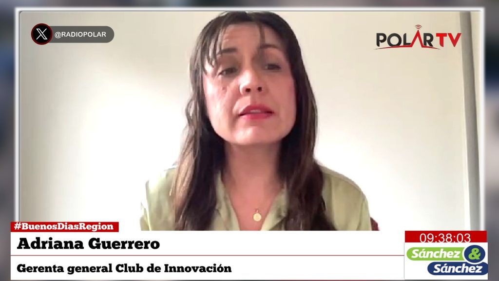 clubinnovacion clubinnovacion