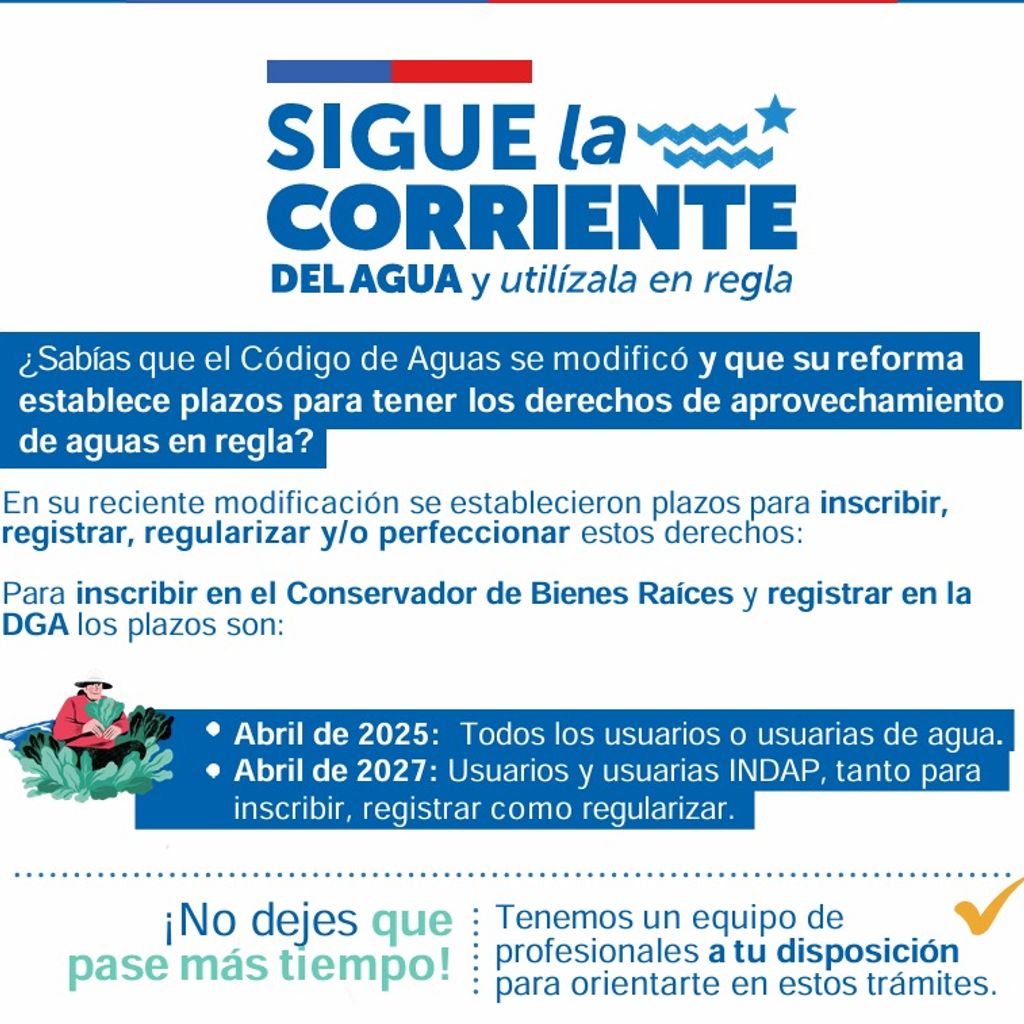 Imagen de WhatsApp 2024-07-23 a las 10 Imagen de WhatsApp 2024-07-23 a las 10