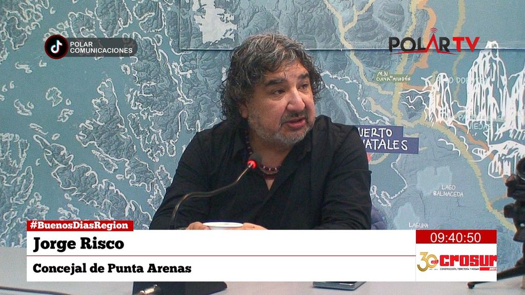 concejalrisco concejalrisco