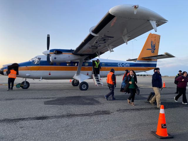 A_SERVICIO PAMPA GUANCO A_SERVICIO PAMPA GUANCO