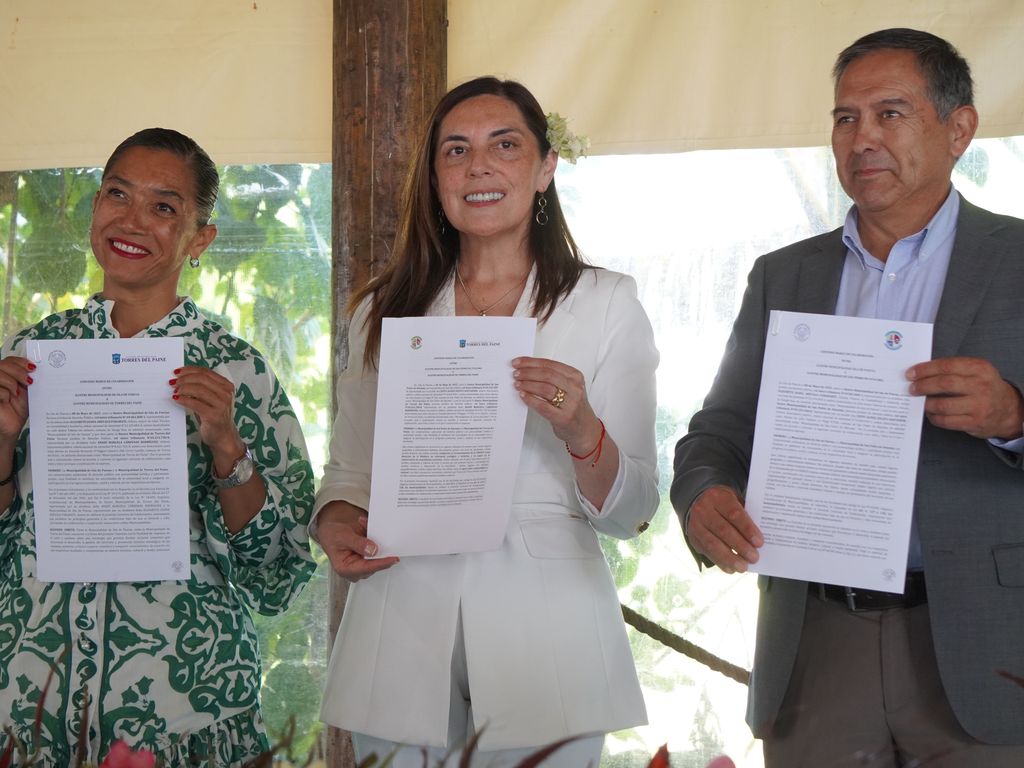 tpnrapanui tpnrapanui